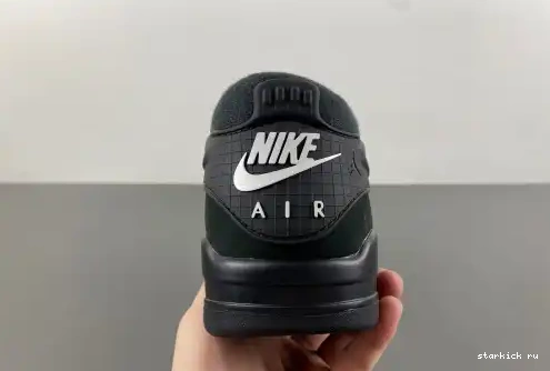  RM Cat” Jordan FQ7939-004 “Black 4  Air FQ7939-004 0601